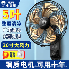 贵州工业风扇 提升工业效率与环境舒适度的关键设备