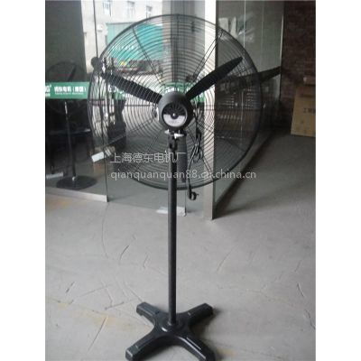 工业风扇选购指南 探寻中国供应商与厂家的价格优势