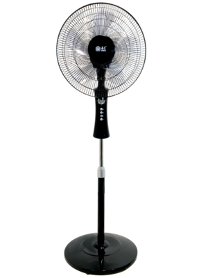 大功率工业电风扇 现代工业环境中的高效降温与通风解决方案